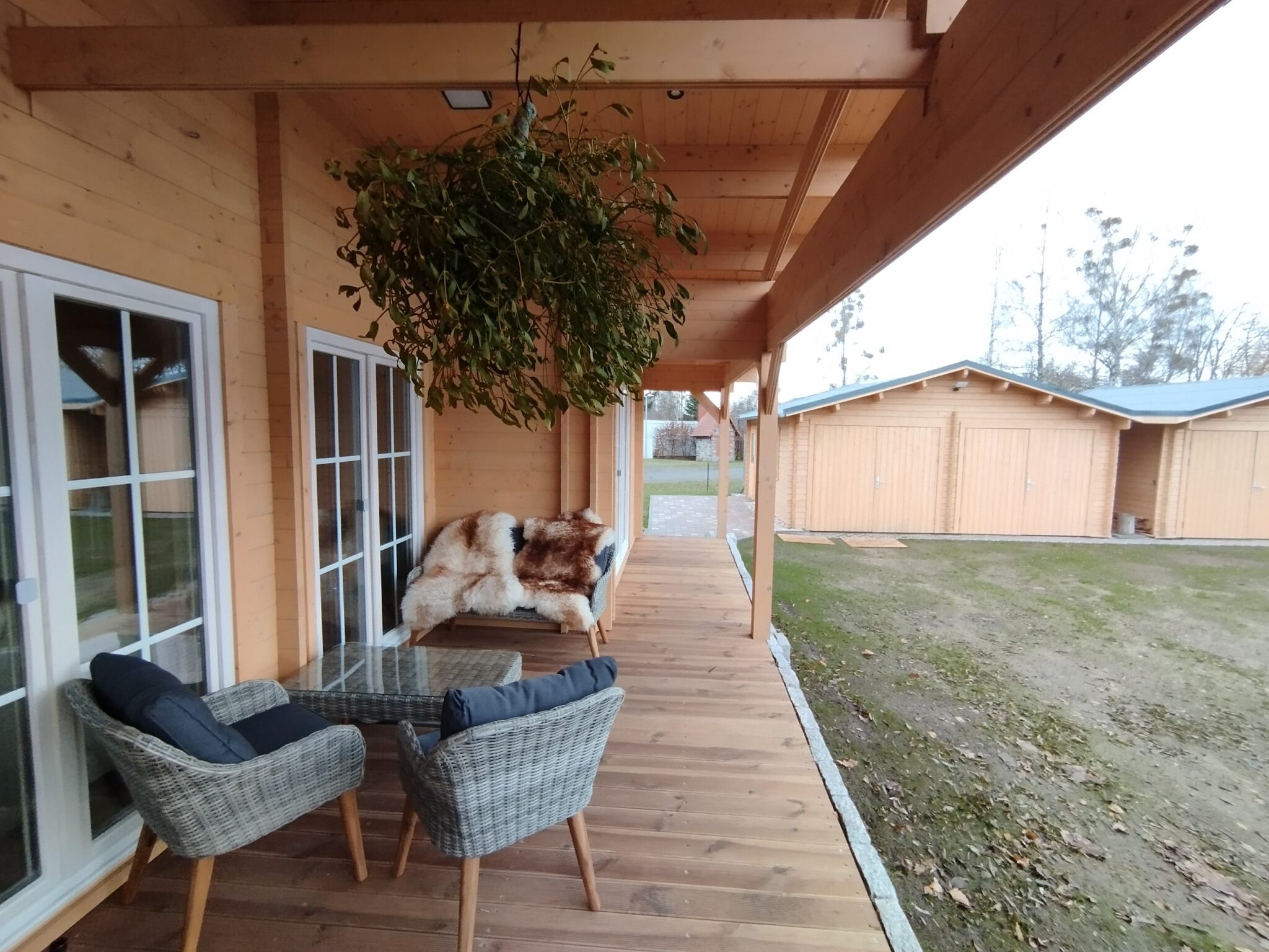 ferienhaus002