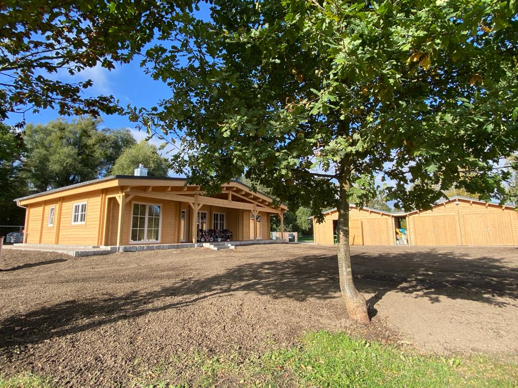 ferienhaus003