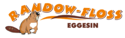 Randow-Floss & Camping Eggesin