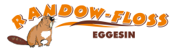 Randow-Floss & Camping Eggesin
